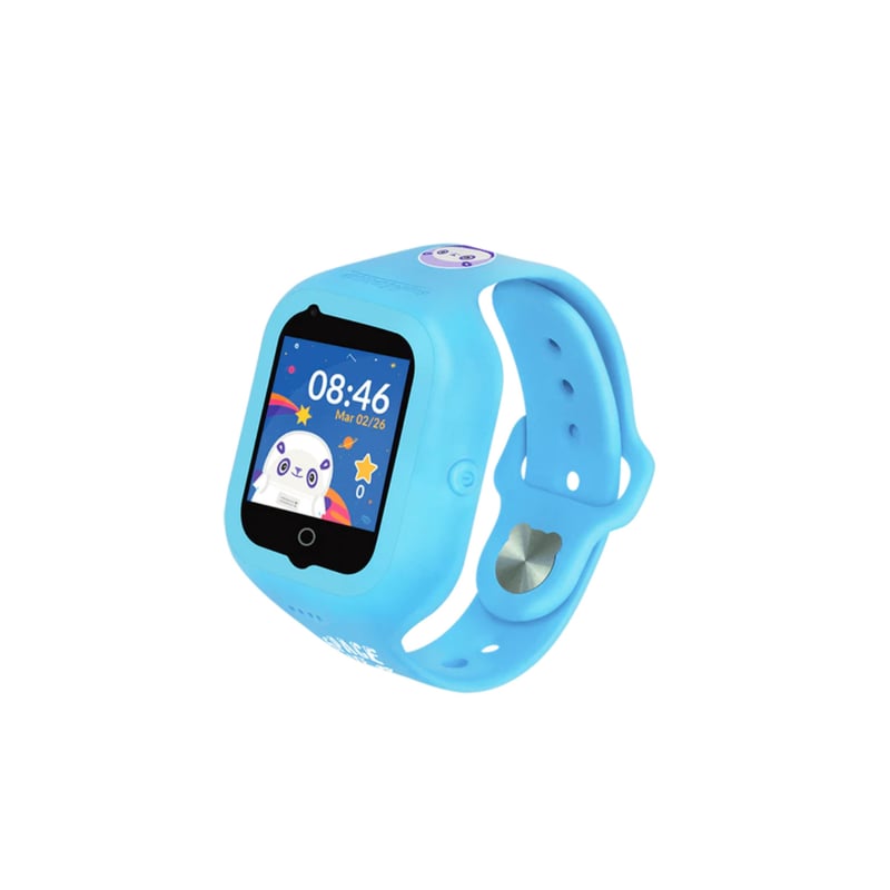 SOYMOMO Smartwatch SoyMomo Space Lite falabella