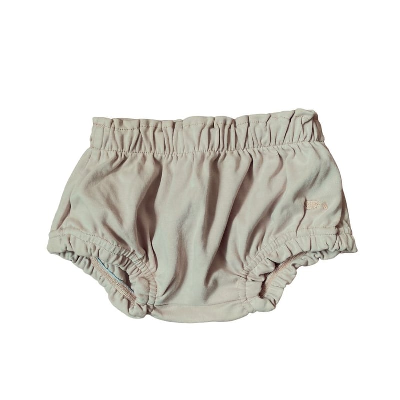 Short bombachos hotsell