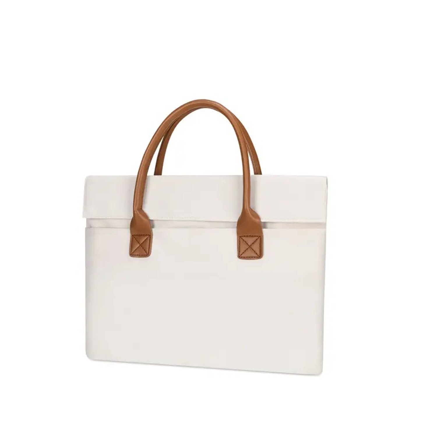 Cartera porta notebook sale