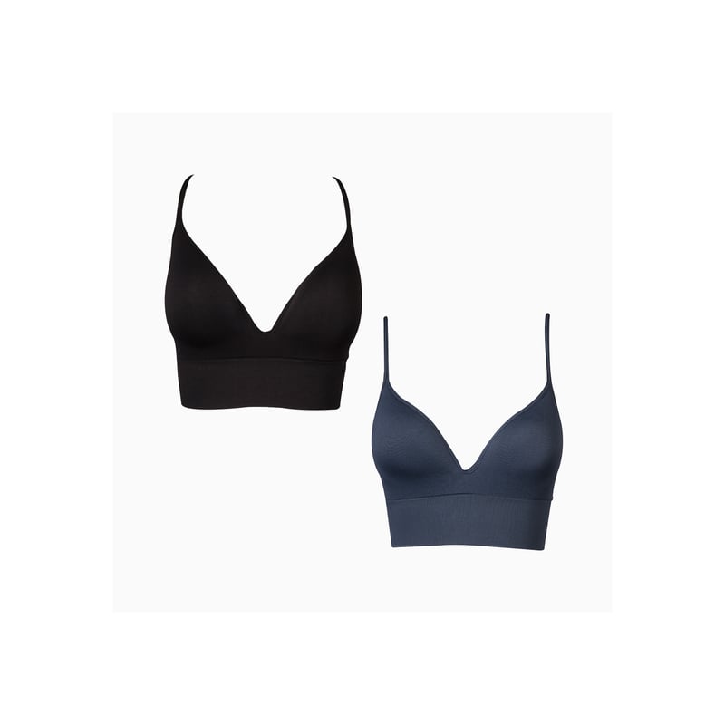 Sosten invisible kayser shop