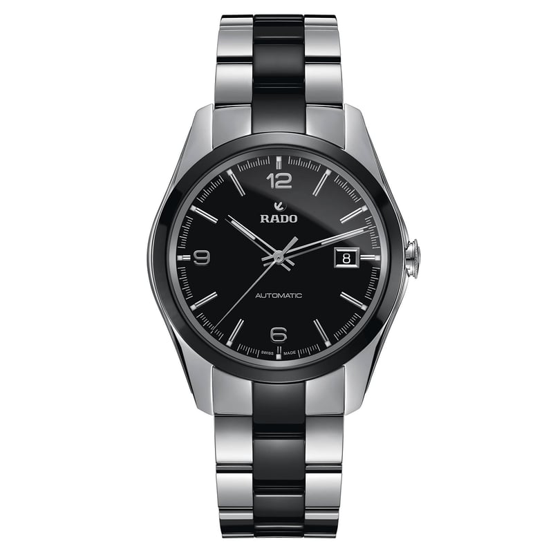 RADO Rado Reloj Analogo Hombre R32109152 falabella