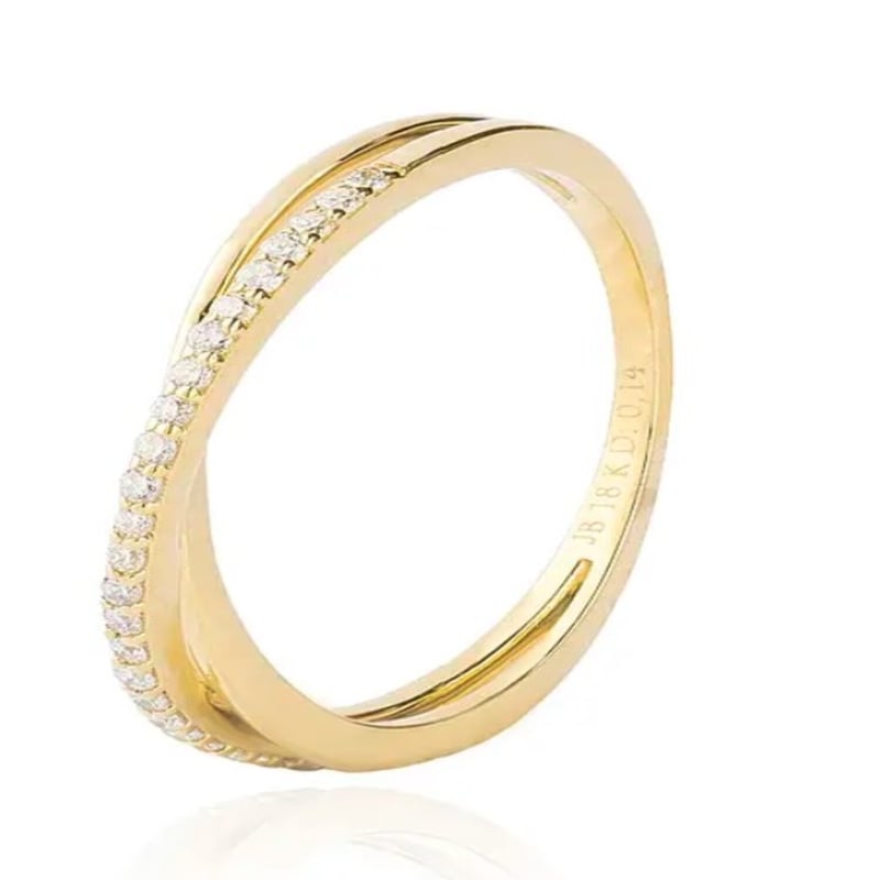 Joyas baron anillos hotsell
