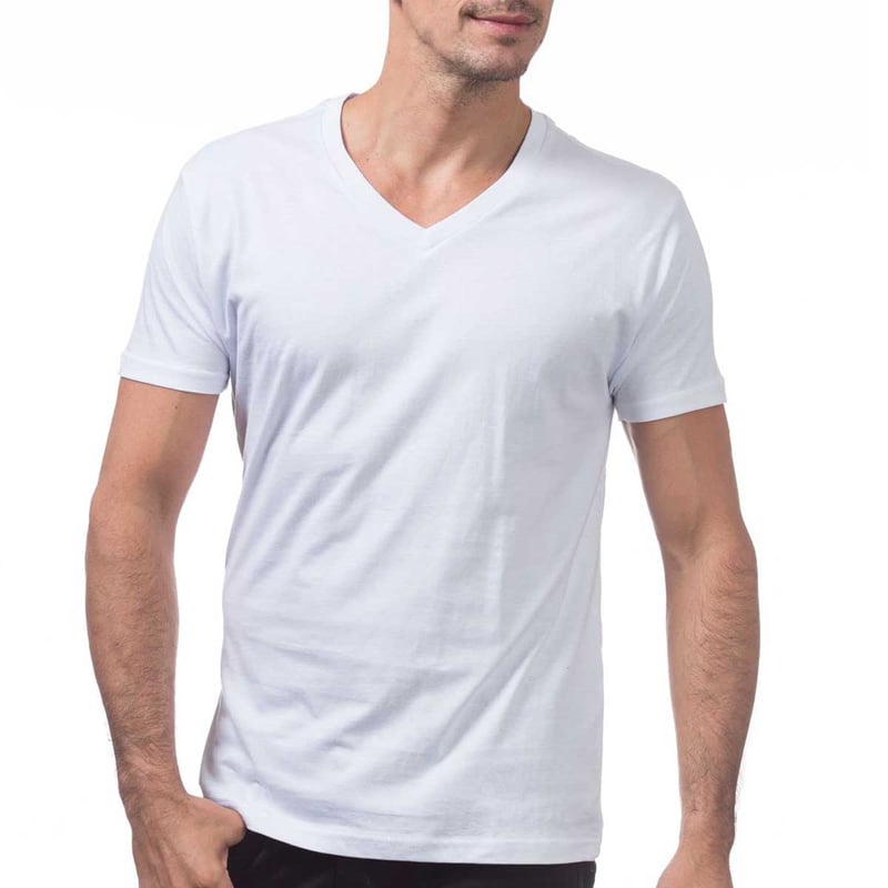 POLO MANGA CORTA ALGODÓN HOMBRE NAVIGATA BAS
