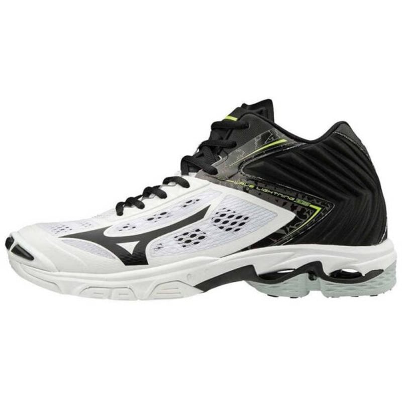 Venta de zapatillas mizuno en chile hotsell