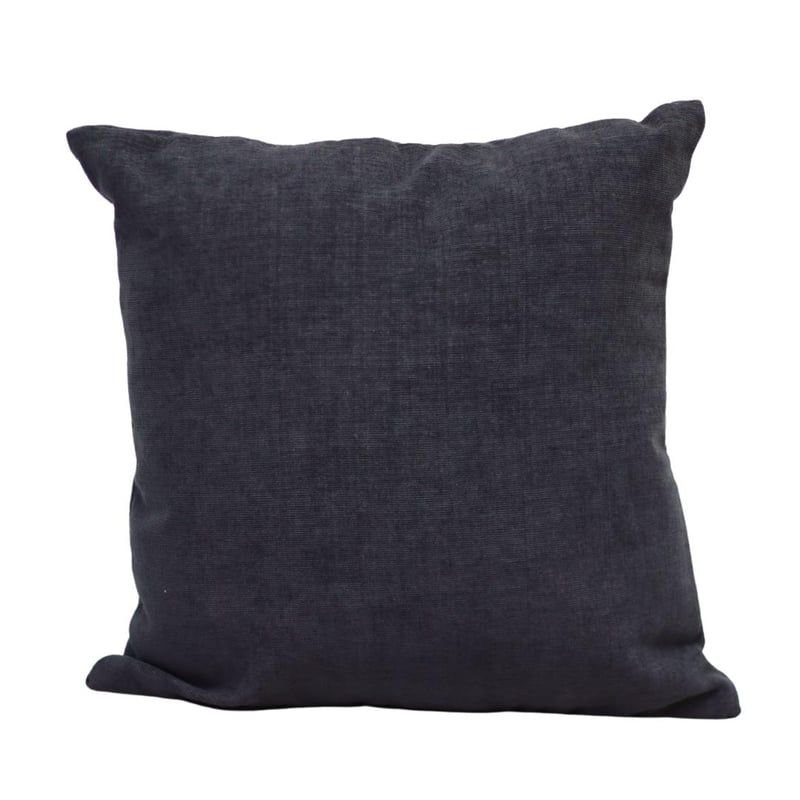 Cojin viscoelastico 50x50 sale