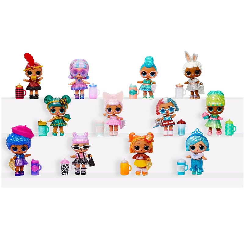 Dibujos de lol confetti pop sales