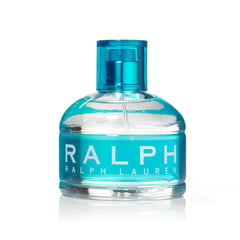 RALPH LAUREN - Perfume Mujer Ralph EDT 100ml Ralph Lauren