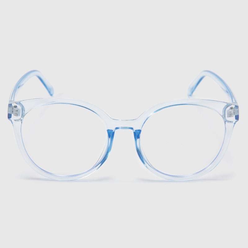 Lentes bubba shop