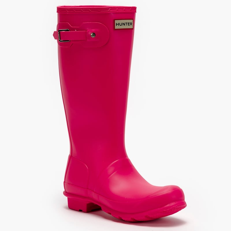 Hunter niña on sale