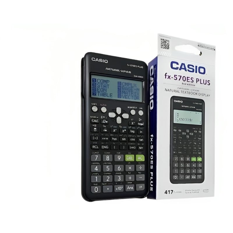 Calculadora cientifica chile hotsell