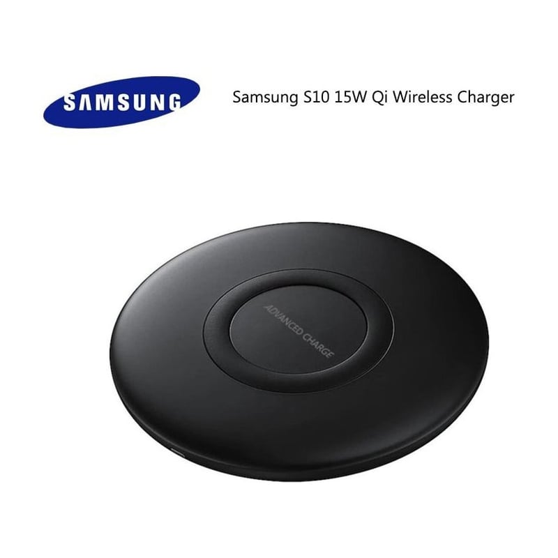 s10 lite carga inalambrica