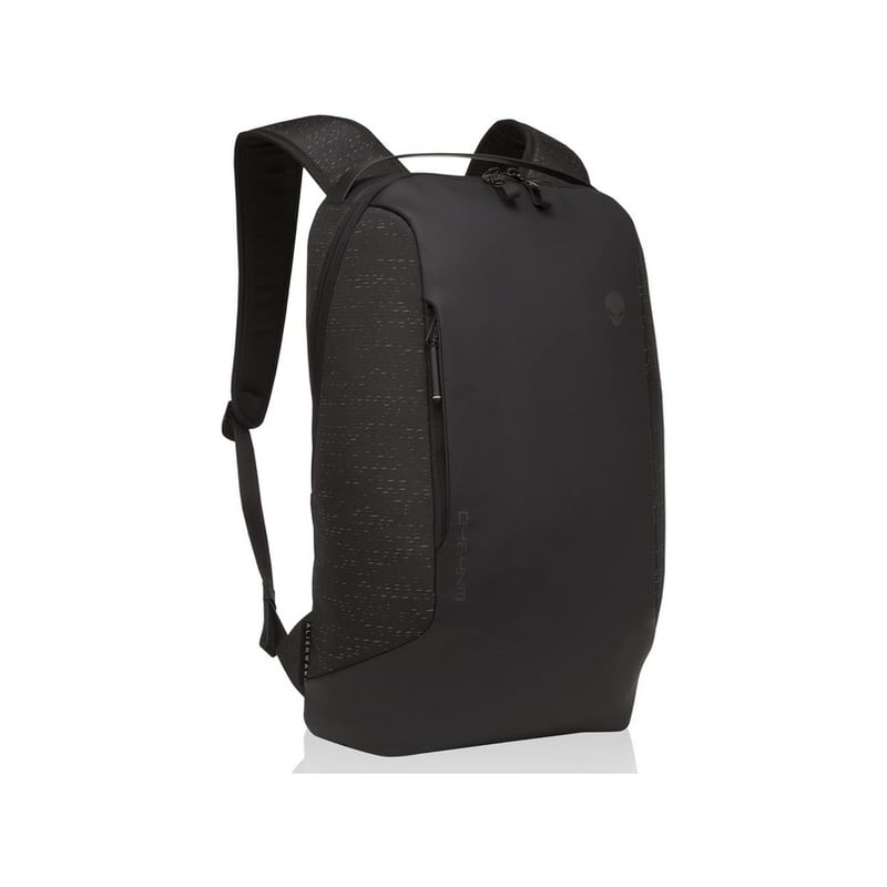 DELL MOCHILA DELL ALIENWARE HORIZON AW323P NEGRA HASTA 17 NUEVO falabella