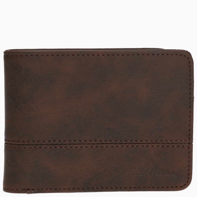 Billetera outdoor sale