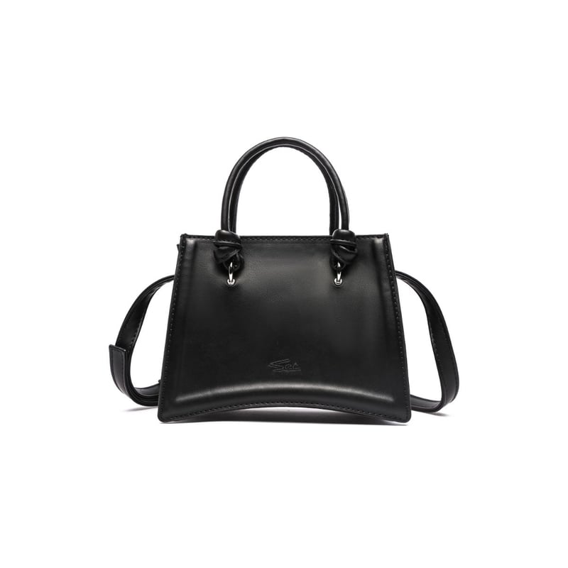 Sei carteras chile shop