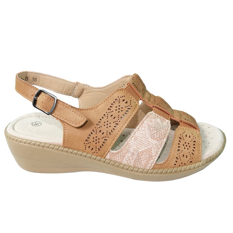 Sandalias Deportivas Sandalias Rieker Mujer Sandalias Deportivas