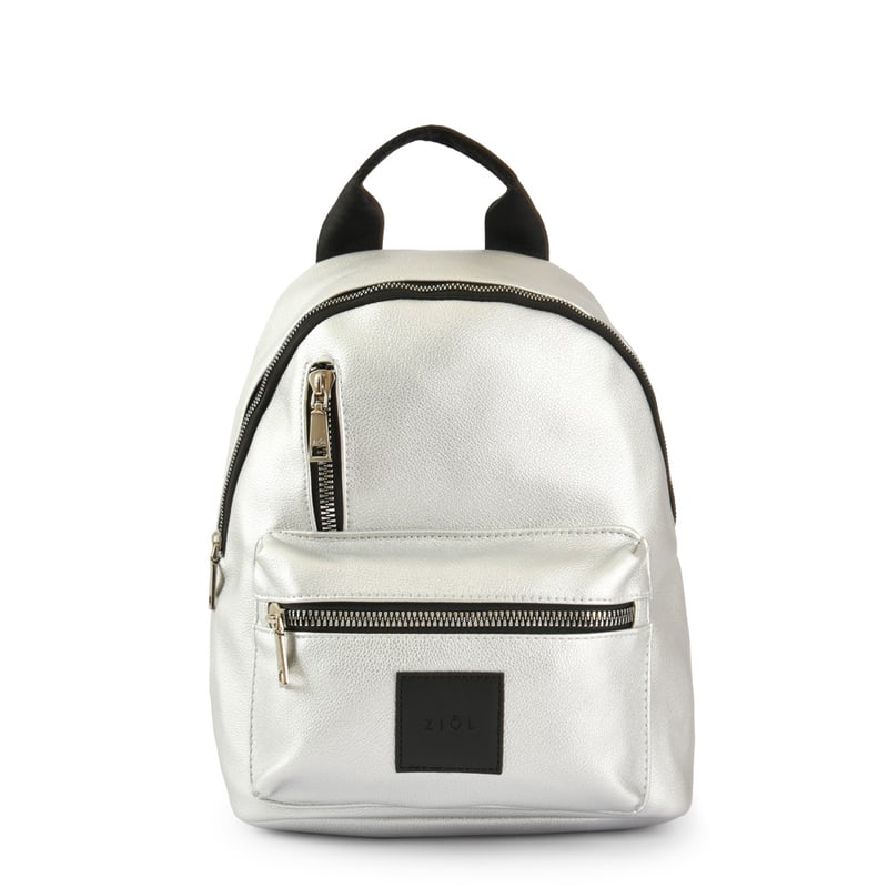 Mochilas ziol hotsell
