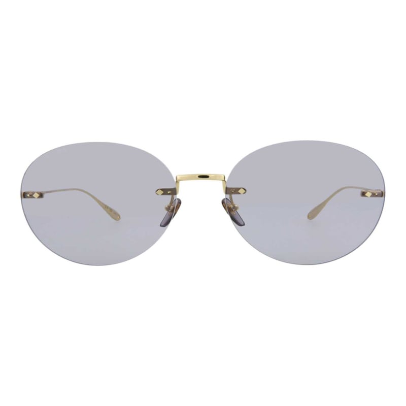 GUCCI LENTES DE SOL GUCCI REDONDOS PARA MUJER EN VIOLETA falabella