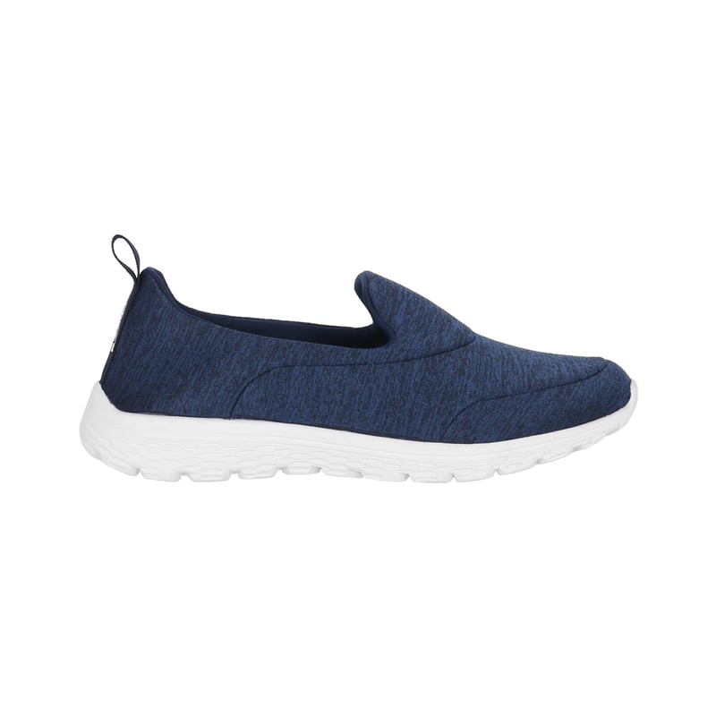 Zapatillas bamers mujer shop
