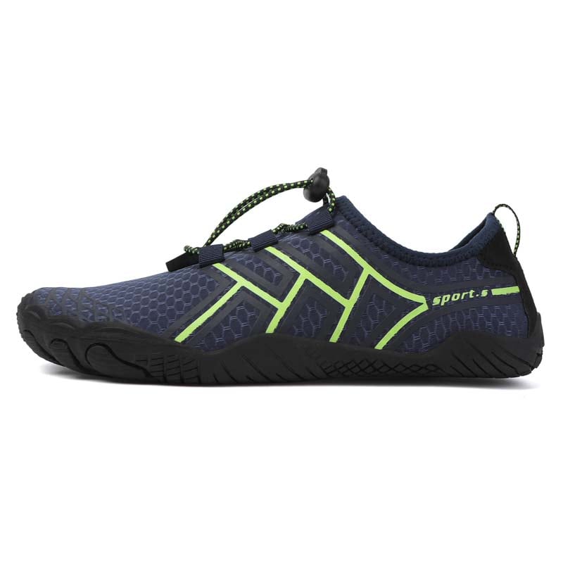 Zapato de agua hombre hotsell
