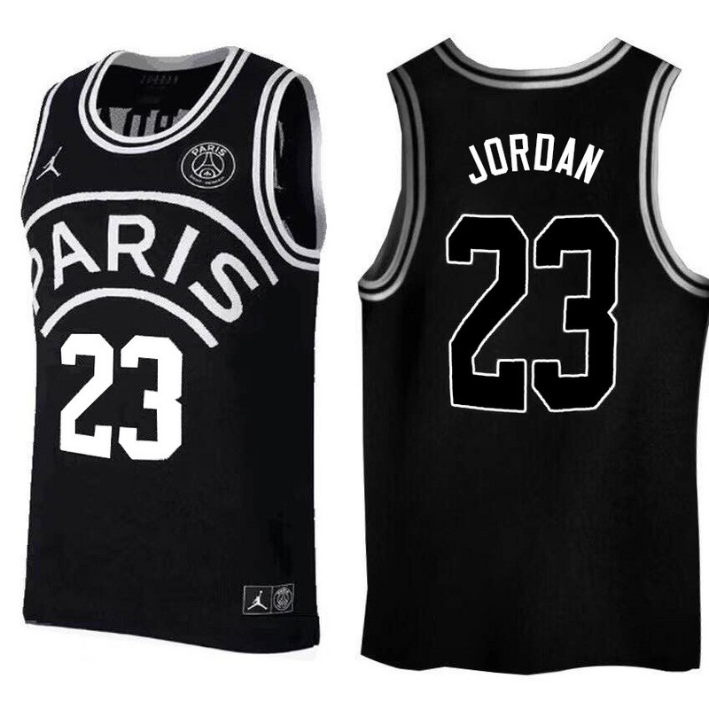 Camisetas nba jordan online