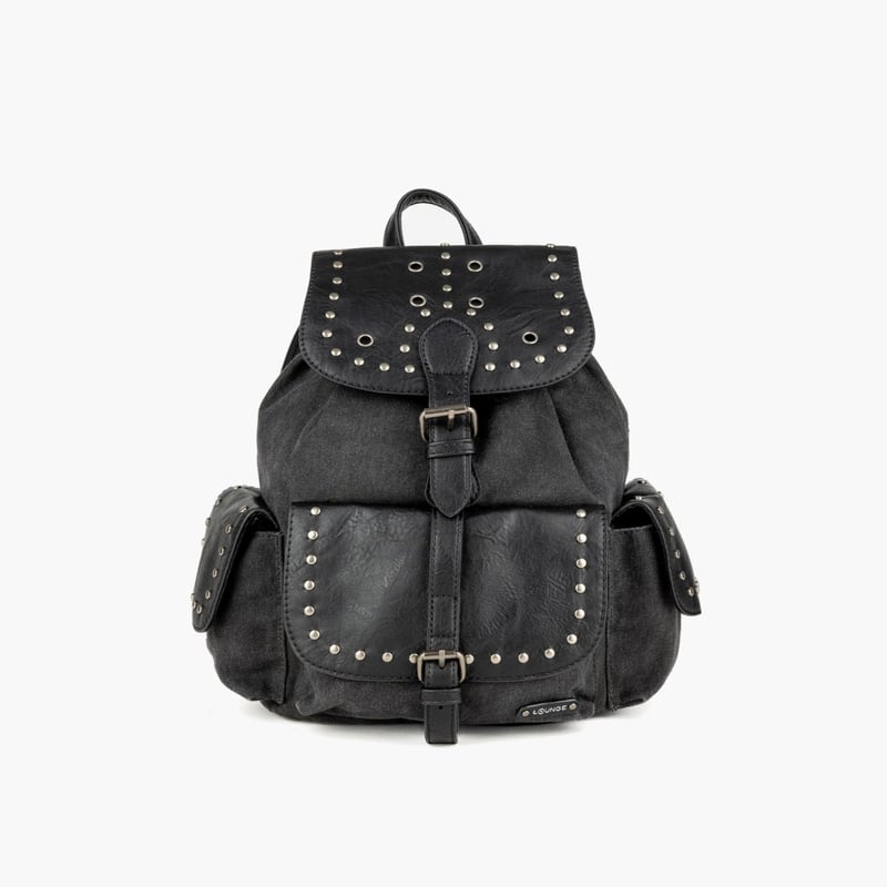 Mochilas lounge on sale