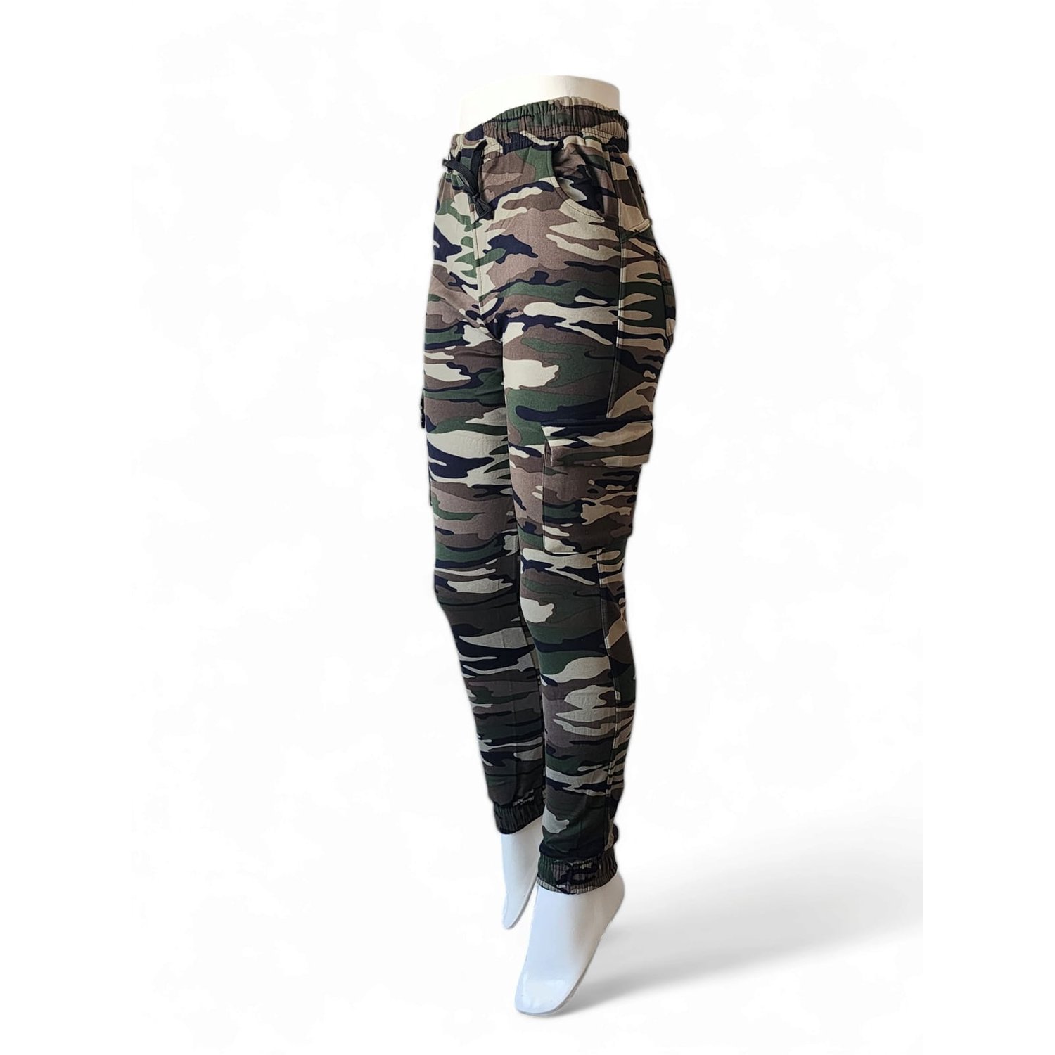 Buzo militar hotsell