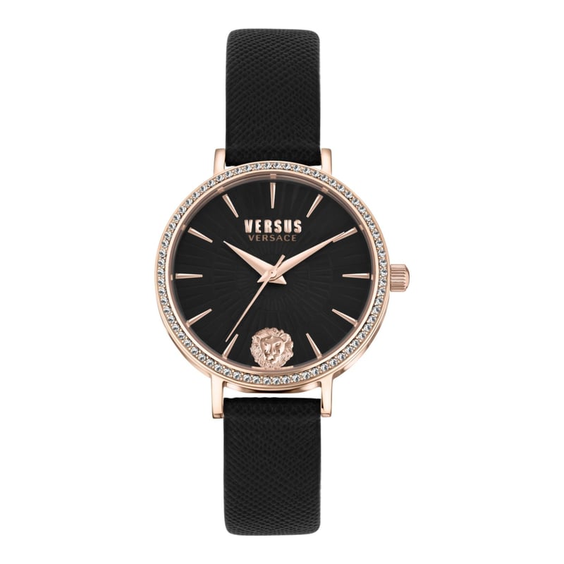 Reloj versace mujer hotsell
