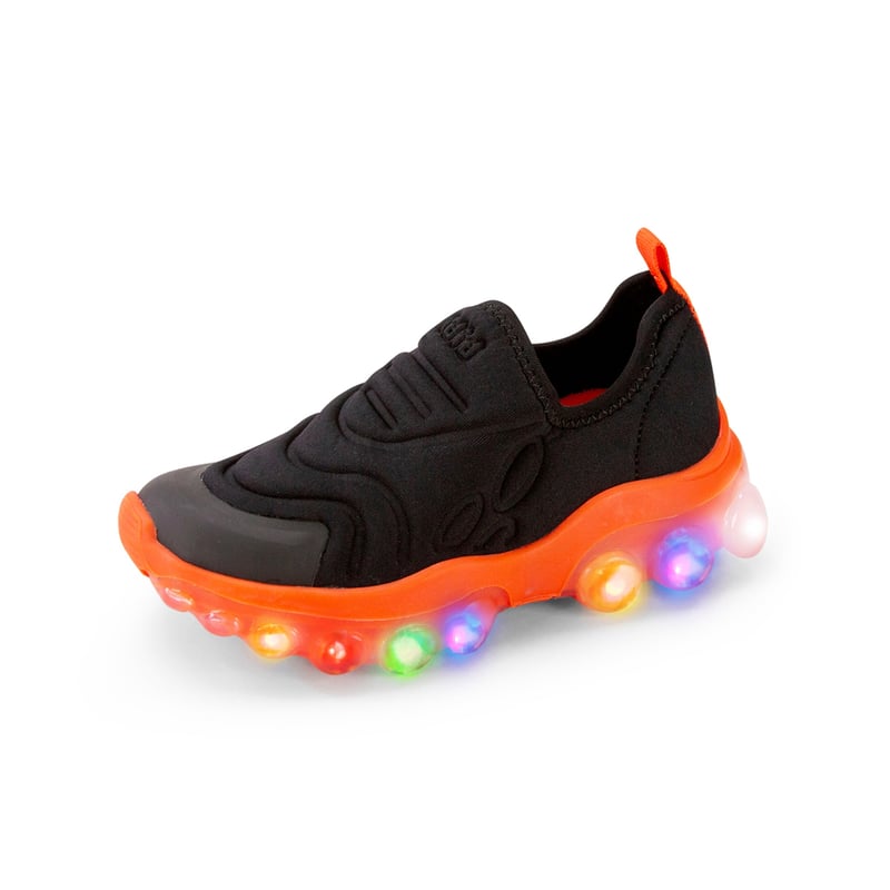 BIBI - Zapatillas Roller Celebration 2.0 Negro