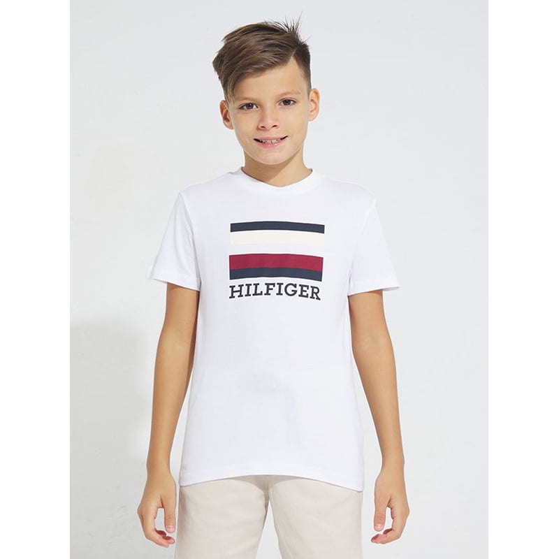 Tommy hilfiger niño chile clearance
