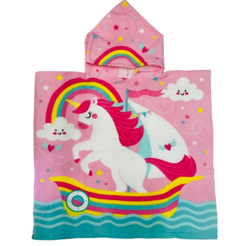 Q&K Toallas De Playa Personalizadas Para Niños, Toalla De Playa Grande Con Nombre, Toallas De Playa De Microfibra Para Adultos, Manta De Toalla De Playa Personalizada De Secado Rápido, Para Playa