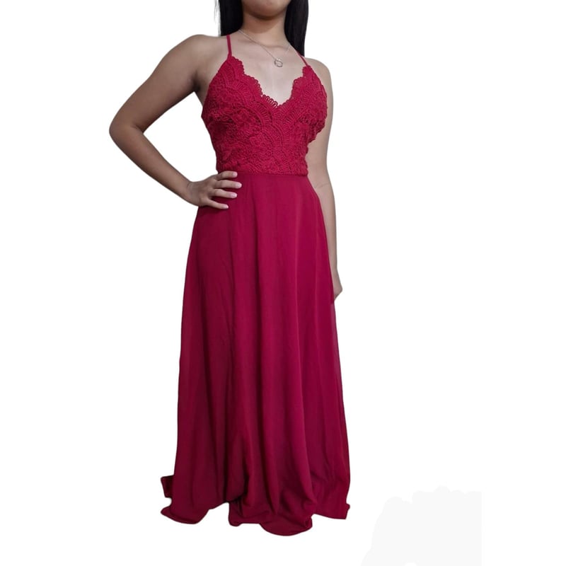 Linio vestidos de fiesta shop