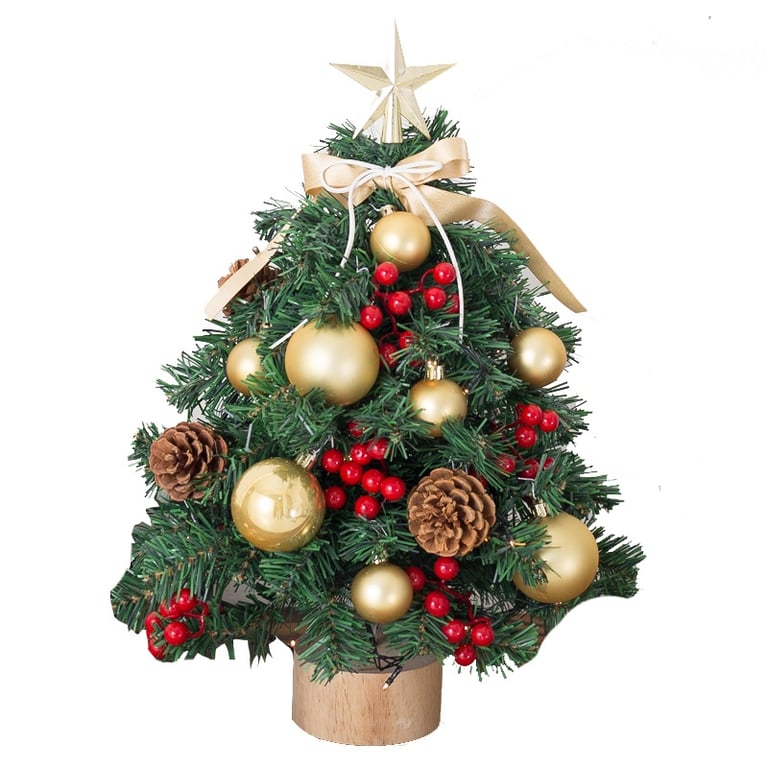 Juego De árbol De Levas Con Herramientas Para VW Multivan T5 2.5 TDI Motor AXD - Referencia 070109101P