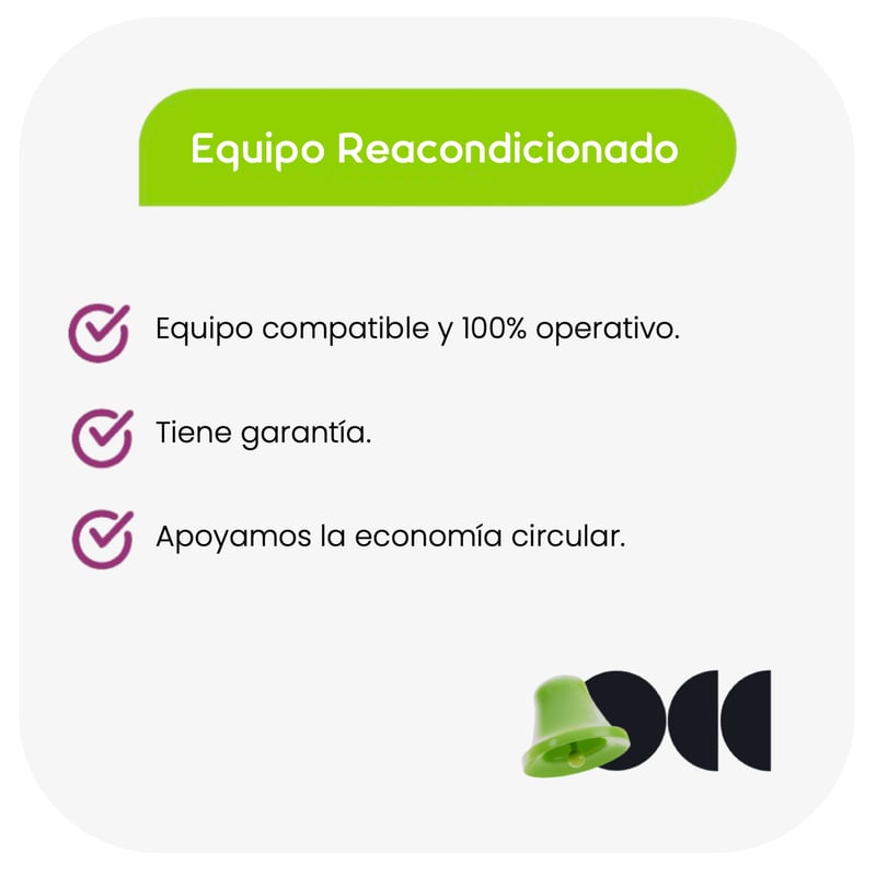 Apple watch serie 5 reacondicionado shop