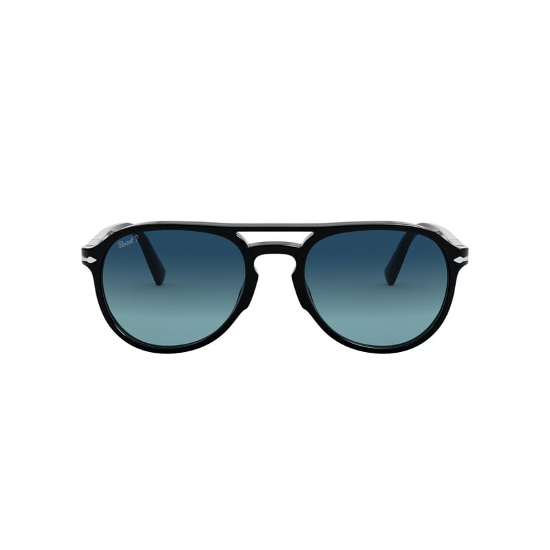 Persol anteojos shop