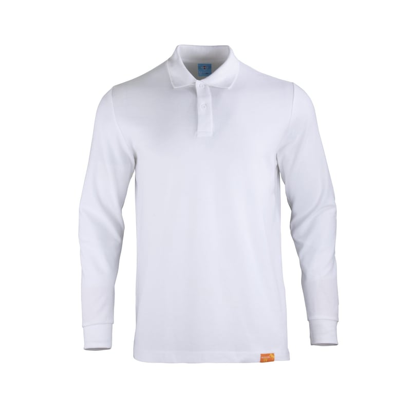 Polera manga larga proteccion uv hotsell