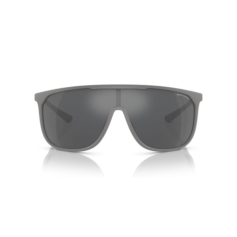 Anteojos armani hombre hotsell