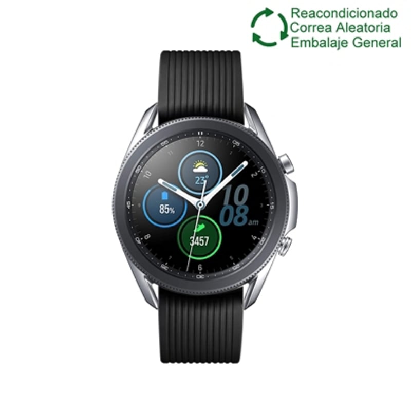 Samsung galaxy watch store 3