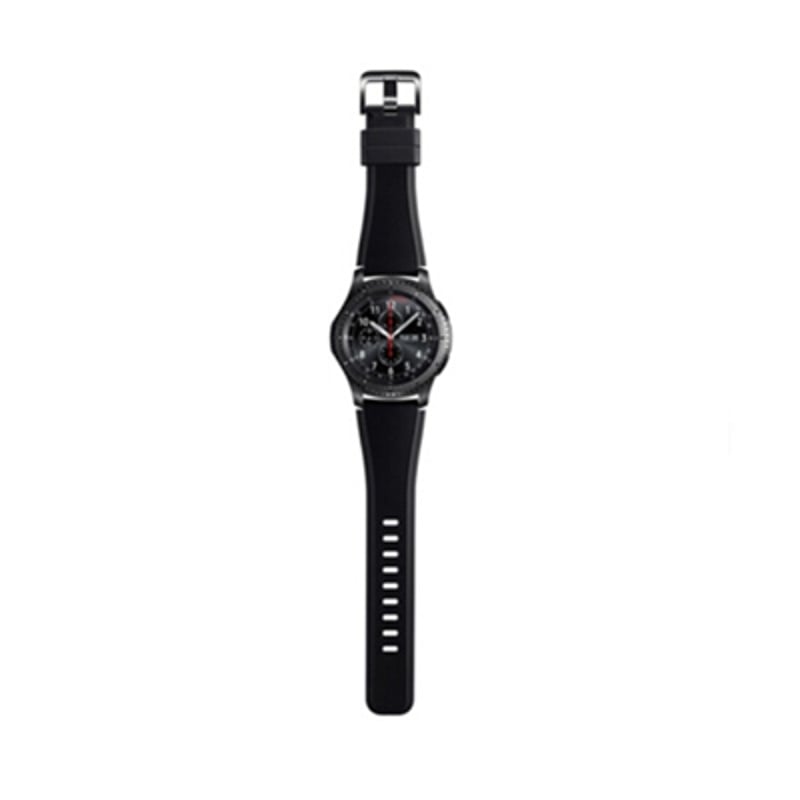 Samsung gear s3 frontier precio guatemala hotsell