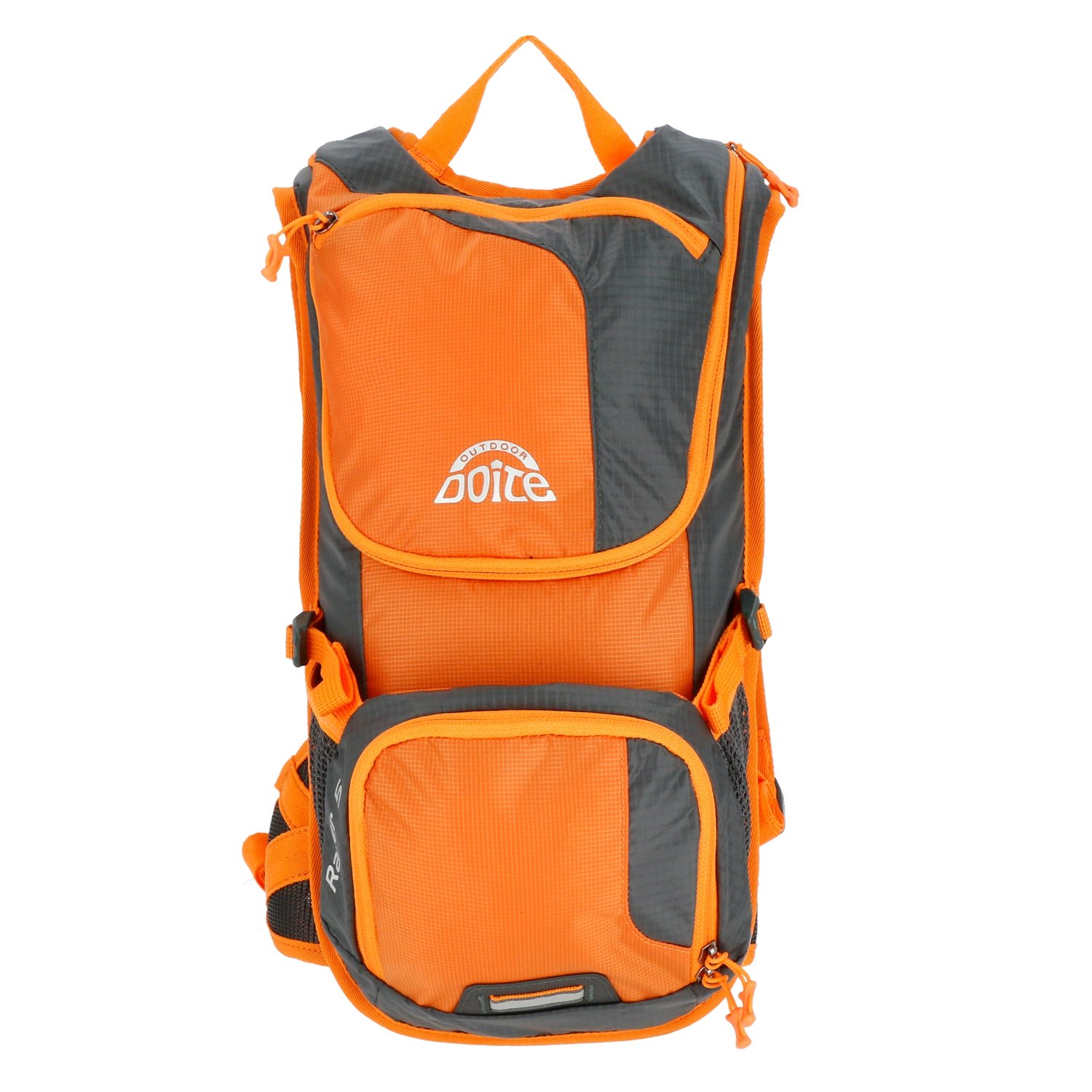 Mochila de hidratacion doite shop