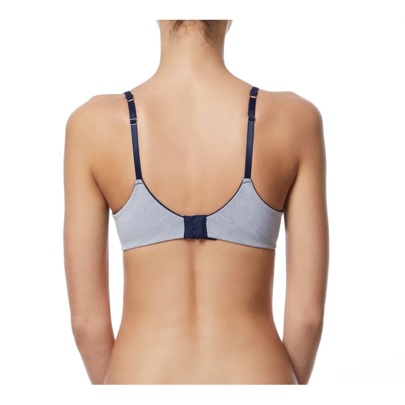 SOSTEN Lift Bra sin copa 81702