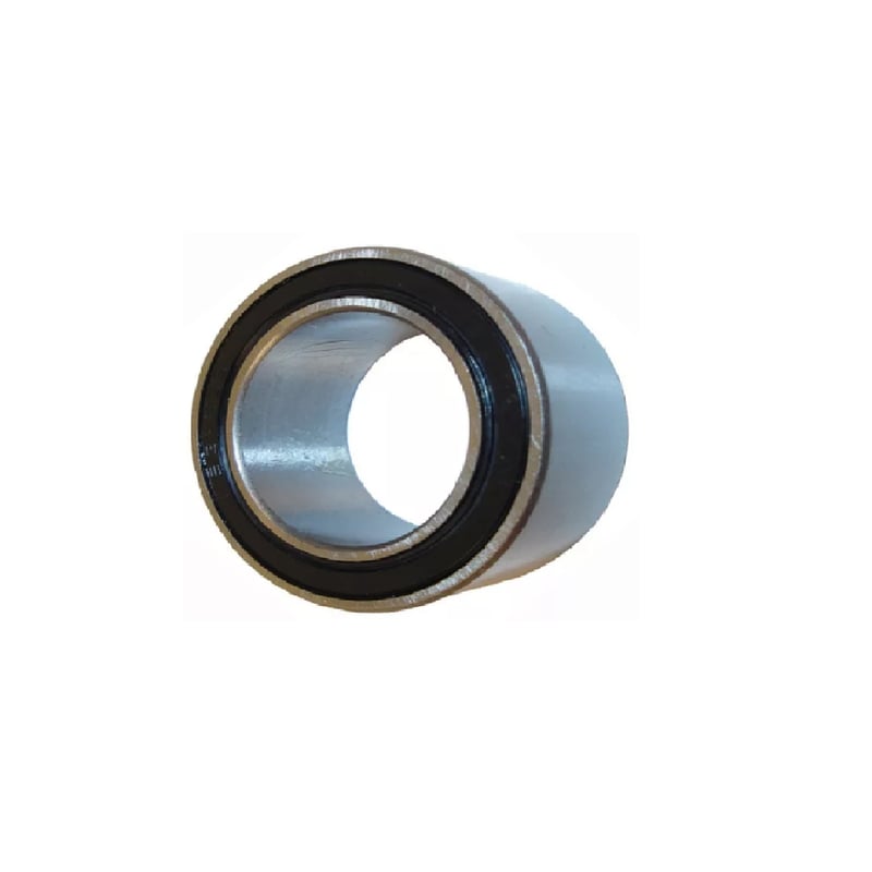 RODAMIENTO 30-47-20 NIPPONDENSO SCSA06C | Sodimac - Falabella