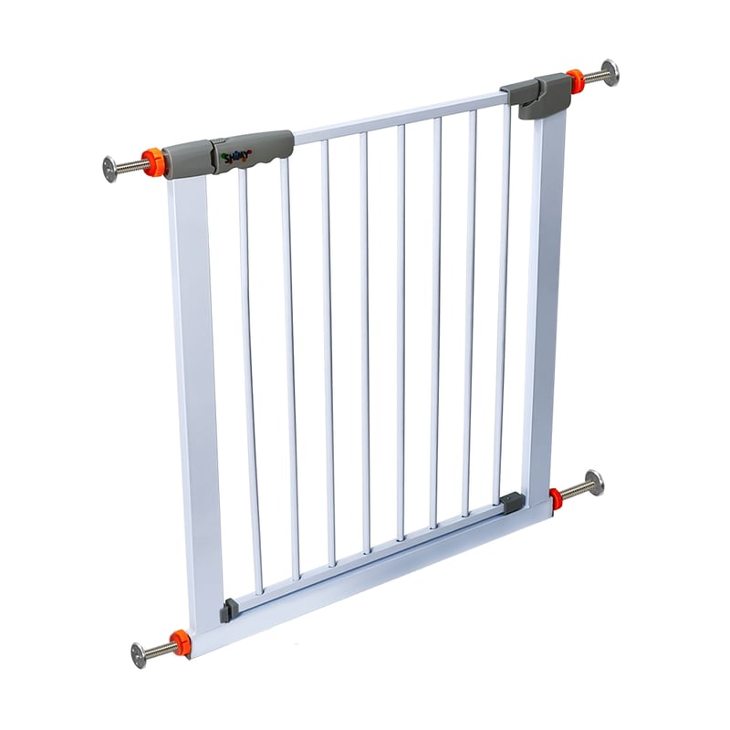 Presa 3 Poli Per Trattore 12V/24V - Connettore Femmina Impermeabile Per Agricoltura E Camion - Foto 9