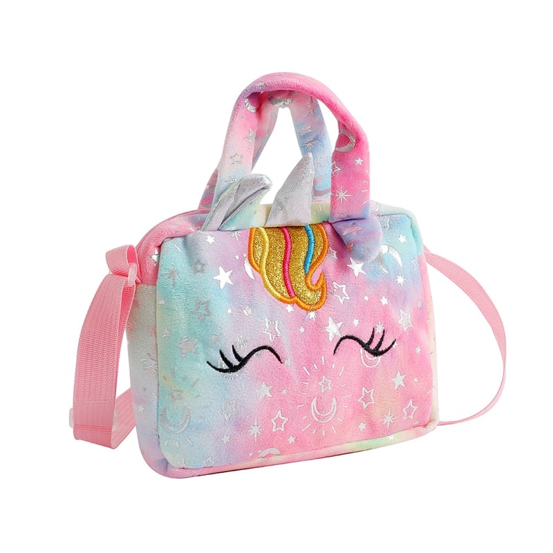 Carteras para niñas chile hotsell