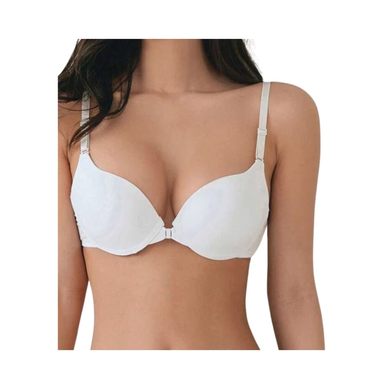 Aro sujetador best sale