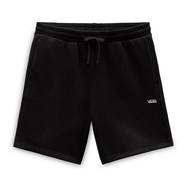 Short vans hombre hotsell