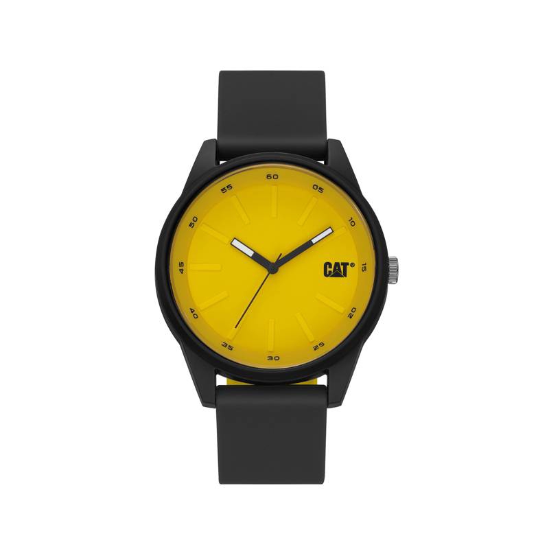 Relojes cat chile hotsell