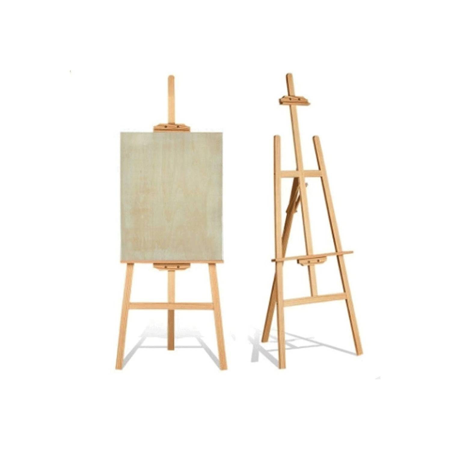 Atril para pintar niños sodimac hotsell