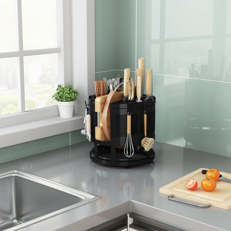 Labymos Soporte De Exhibición De Tocadiscos Giratorio | En Línea