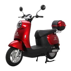 LEKO | falabella.com