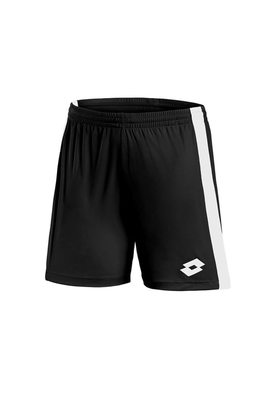 Short lotto hombre hotsell